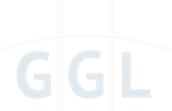 Gluecksspielbehoerde